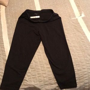 Danskin Leggings